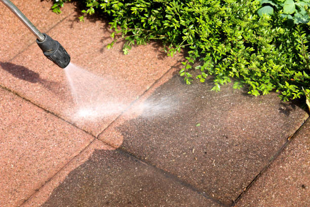 Local Pressure Washing Services in Brookside, NJ